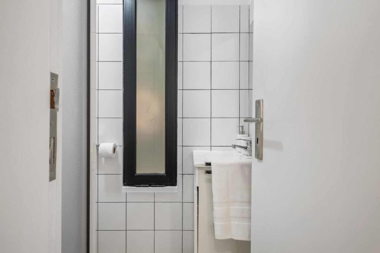 Funchal Central Loft By Madeira Sun Travel 外观 照片